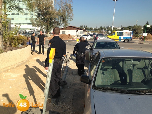 accedent4542 (3).JPG